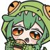 KloeKroc 🐊 Vtuber (@kloekroc) Twitter profile photo KloeKroc 🐊 Vtuber (@kloekroc) Twitter profile photo
