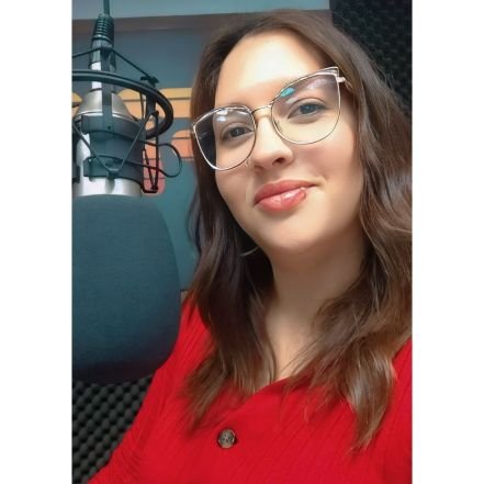 BarRodriguez28's profile picture. Jujeña🌵
Streaming 🎭
Persevera y triunfaras💪❤🍀