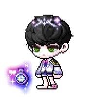 μ£Όν©λ¨νπ (@maplekainuser) 's Twitter Profile