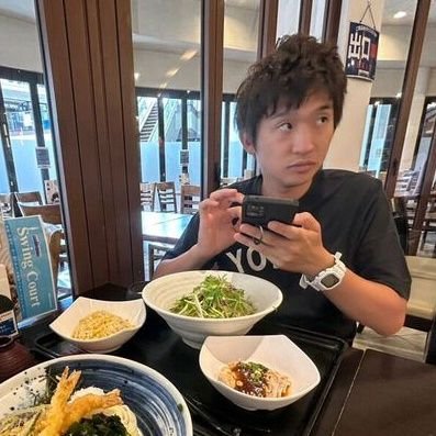 mEamuCYuI5ZbFkz's profile picture. ！！！

INTJ-T