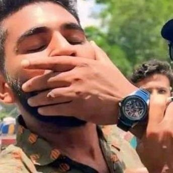 FatemaM37839's profile picture. 