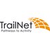 Trailnet CIC (@trailnetcic) Twitter profile photo Trailnet CIC (@trailnetcic) Twitter profile photo