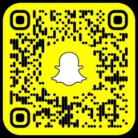 م حمدي/ كهرباء وسباكة eng.hamdi (@hamdi_v3) 's Twitter Profile