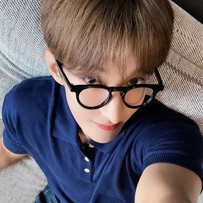 ren1258322's profile picture. committed to medicine #studytwt