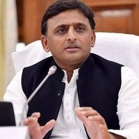 Suraj Yadav (@surajyadav7318) 's Twitter Profile