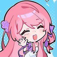 Jiu Jiu ( ´ ▽ ` )ノ (@qwertdwlrma) 's Twitter Profile