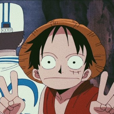 Hey, Im joe im a editor who has been editing videos for over 5 years. Here is my youtube channel: https://t.co/idKXMLlAqO.?si=FLRBv8POsF_6ViGd