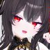 カルゥ (@kalluuchan) Twitter profile photo カルゥ (@kalluuchan) Twitter profile photo