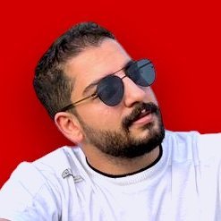 šElectronic Digital šØš»āšMaster š¹ Skateboarding coach šŖš»Body building š§āš»software engineer