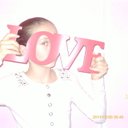 Millie franklin - @Milliefranklin1 - Twitter