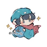 桃の木 (@momonoki0330) 's Twitter Profile