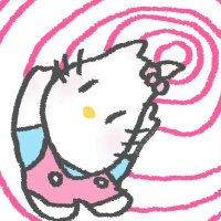 无敌小y (@xiaoyyy_01) 's Twitter Profile