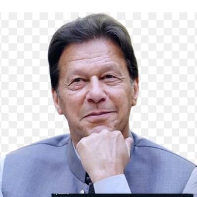 Imran Khan PTI Profile