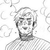 yyewoyo's profile picture. 22 | |🔞 | i like to write sometimes | sakuatsu mostly | HQ!!