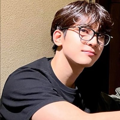 ⋆·˚ ༘ *no words HUUARRGH enough for you, #SEVENTEEN ⋆·˚ ༘ *