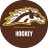 WMU Hockey