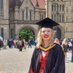 Louisa Mason (@louisamaso38767) Twitter profile photo Louisa Mason (@louisamaso38767) Twitter profile photo