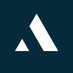Aspire Lounges (@aspirelounge) Twitter profile photo Aspire Lounges (@aspirelounge) Twitter profile photo