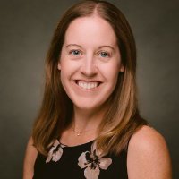 Lynn Wardlow, PharmD (@lynnwardlow) 's Twitter Profile