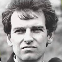 PC T Maker ⚒ (@mkce68) 's Twitter Profile
