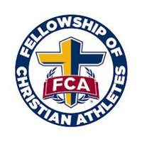 KM FCA Huddle (@fcahuddlekm) 's Twitter Profile Photo KM FCA Huddle (@fcahuddlekm) 's Twitter Profile Photo