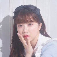 伊藤 彩沙🎀🛼🍭Ayasa Ito (@ayasa_ito) 's Twitter Profile Photo 伊藤 彩沙🎀🛼🍭Ayasa Ito (@ayasa_ito) 's Twitter Profile Photo