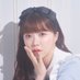 伊藤 彩沙🎀🛼🍭Ayasa Ito (@ayasa_ito) Twitter profile photo 伊藤 彩沙🎀🛼🍭Ayasa Ito (@ayasa_ito) Twitter profile photo