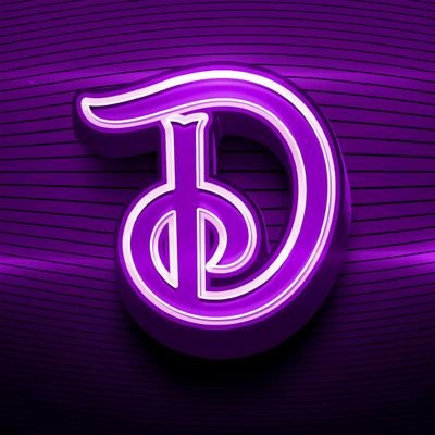 DilucLDM's profile picture. jugador de apex