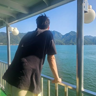 ベルテックス静岡 #15 →広島ドラゴンフライズ#1