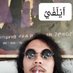Bang Najo (@omsukadedegemes) Twitter profile photo Bang Najo (@omsukadedegemes) Twitter profile photo