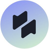 Perplex (@perplexfi) 's Twitter Profile