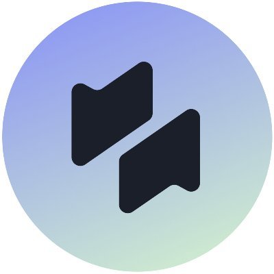 Perplex (formerly ArSwap)