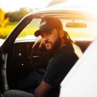 Nate Haller (@imthehaller) 's Twitter Profile