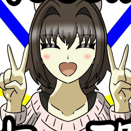 岩ノ森さんのプロフィール画像
