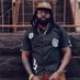 Olalekan Jeyifous (@ojeyifous) Twitter profile photo Olalekan Jeyifous (@ojeyifous) Twitter profile photo