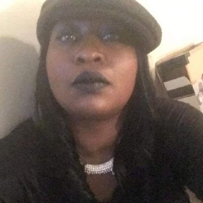 39CONFIGURATION's profile picture. God is my refuge, I live everyday as if we're the last!