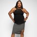 The Honorable Angelina Nordstromยฎ (@angelnordstrom) Twitter profile photo The Honorable Angelina Nordstromยฎ (@angelnordstrom) Twitter profile photo