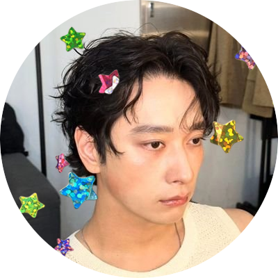 밤빵식☆さんのプロフィール画像