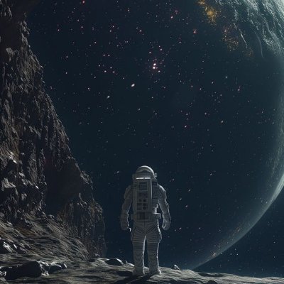 penjiang_com's profile picture. 🔺主营业务：海外平台-YouTube、ins 、tiktok、Facebook、twitter等！ 
🔺海外KOL+KOC社媒红人推广！
🔺海外平台 社交媒体代运营！ 
🔺数据维护海外社媒+点、评、赞、阅读等！ 
🔺海外PR发稿、指定媒体、国家、行业、一站式！