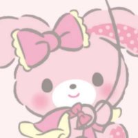 R i n (@ri___0905) 's Twitter Profile