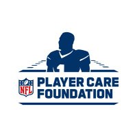NFLPCF (@nflpcf) 's Twitter Profile Photo NFLPCF (@nflpcf) 's Twitter Profile Photo
