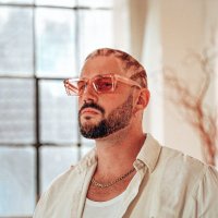 David Herrlich (@david_herrlich) 's Twitter Profile Photo David Herrlich (@david_herrlich) 's Twitter Profile Photo