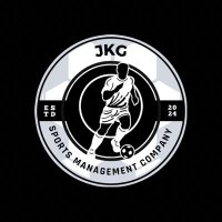 JKG Sports Management Company (@jkgsportscomp24) 's Twitter Profile