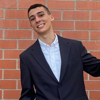 Cangrijo (@cangrijo) 's Twitter Profile Photo