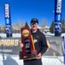 Sam Thomas (@samthomas_sandc) Twitter profile photo Sam Thomas (@samthomas_sandc) Twitter profile photo