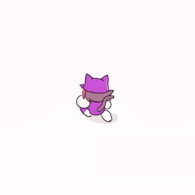 ァゥさんのプロフィール画像