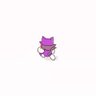 ochitsuke_m's profile picture. ツイッターだいすき！