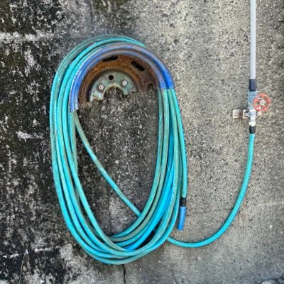 taketoa_com's profile picture. マイコンカーとかやってます🎋 #JMCR Advanced Class