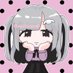 .꒰ঌもかのさぶ໒꒱ (@himetamamugi2) Twitter profile photo .꒰ঌもかのさぶ໒꒱ (@himetamamugi2) Twitter profile photo