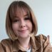 Jasmine Andersson (@the__chez) Twitter profile photo Jasmine Andersson (@the__chez) Twitter profile photo
